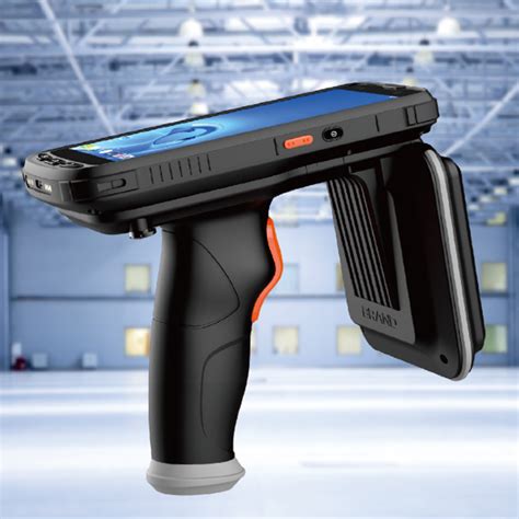 rfid reader short range|long range rfid reader price.